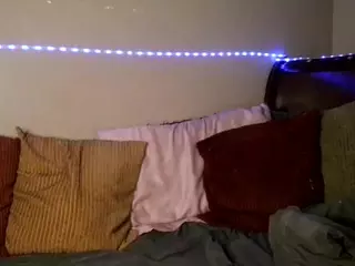 Carmen Savage's Live Sex Cam Show