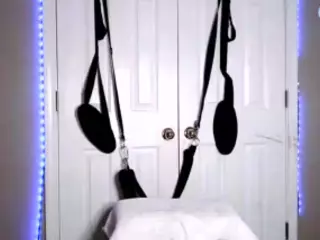 Carmen Savage's Live Sex Cam Show