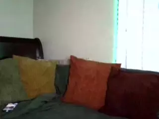 Carmen Savage's Live Sex Cam Show