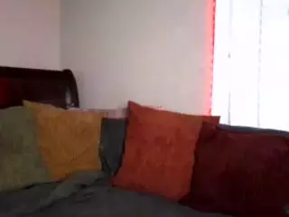 Carmen Savage's Live Sex Cam Show
