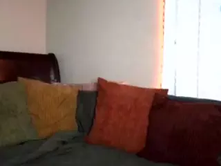 Carmen Savage's Live Sex Cam Show
