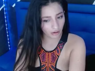 cherry-lov3's Live Sex Cam Show
