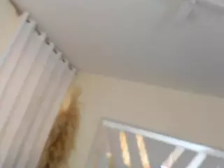 KarlaRodriguezx's Live Sex Cam Show