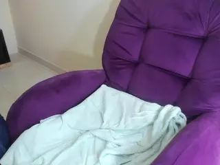 KarlaRodriguezx's Live Sex Cam Show
