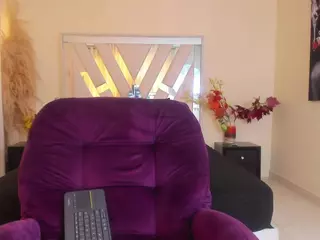 KarlaRodriguezx's Live Sex Cam Show