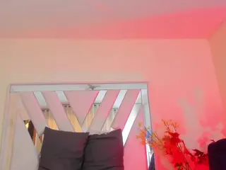 KarlaRodriguezx's Live Sex Cam Show