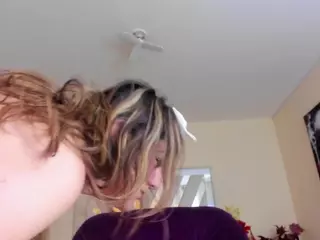 KarlaRodriguezx's Live Sex Cam Show