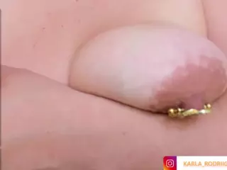 KarlaRodriguezx's Live Sex Cam Show