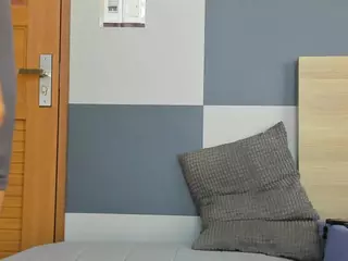 KieraThomas's Live Sex Cam Show