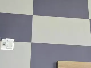 KieraThomas's Live Sex Cam Show