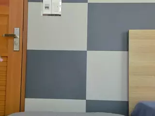 KieraThomas's Live Sex Cam Show