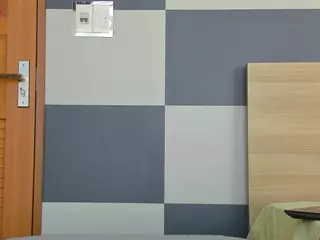KieraThomas's Live Sex Cam Show