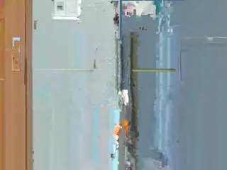 KieraThomas's Live Sex Cam Show