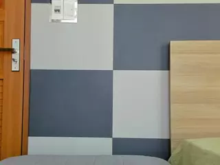KieraThomas's Live Sex Cam Show