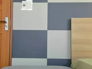 KieraThomas's Live Sex Cam Show