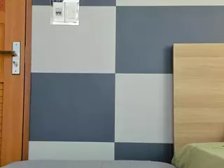 KieraThomas's Live Sex Cam Show
