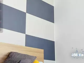 KieraThomas's Live Sex Cam Show