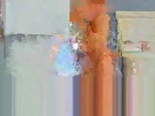 KieraThomas's Live Sex Cam Show
