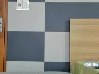 KieraThomas's Live Sex Cam Show