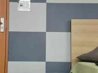KieraThomas's Live Sex Cam Show
