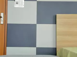 KieraThomas's Live Sex Cam Show