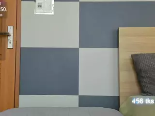 KieraThomas's Live Sex Cam Show