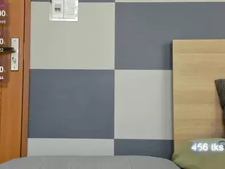 KieraThomas's Live Sex Cam Show