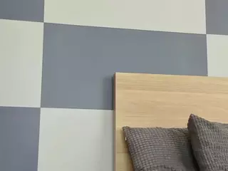 KieraThomas's Live Sex Cam Show