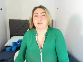 Luna-wls's Live Sex Cam Show