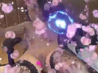 Rapunzelll's Live Sex Cam Show