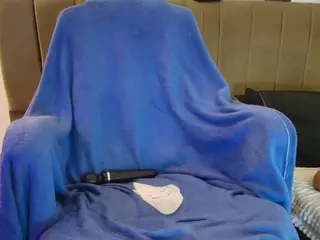 Rapunzelll's Live Sex Cam Show
