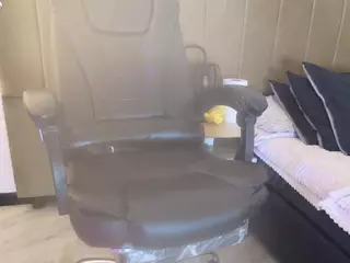 Rapunzelll's Live Sex Cam Show