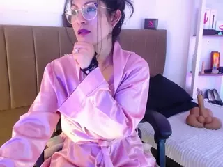 Rapunzelll's Live Sex Cam Show