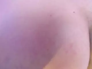 Rapunzelll's Live Sex Cam Show