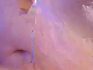 Rapunzelll's Live Sex Cam Show