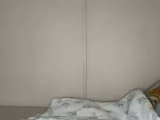 LizalicksXO's Live Sex Cam Show