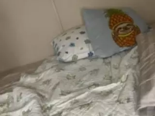 LizalicksXO's Live Sex Cam Show