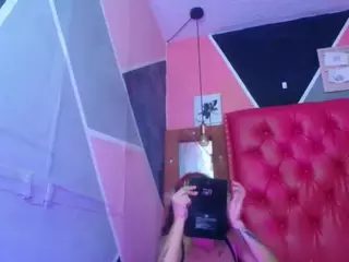 soffia-lov3's Live Sex Cam Show