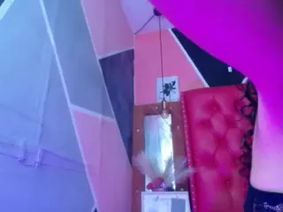 soffia-lov3's Live Sex Cam Show