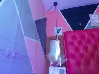 soffia-lov3's Live Sex Cam Show