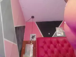 soffia-lov3's Live Sex Cam Show