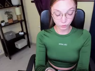 EmillyPlay's Live Sex Cam Show