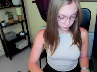 EmillyPlay's Live Sex Cam Show