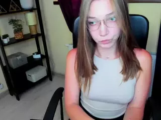 EmillyPlay's Live Sex Cam Show