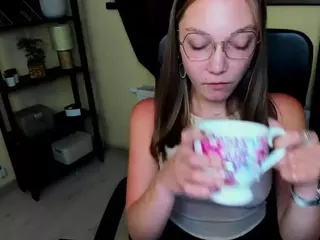 EmillyPlay's Live Sex Cam Show