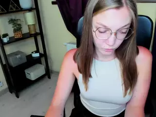 EmillyPlay's Live Sex Cam Show