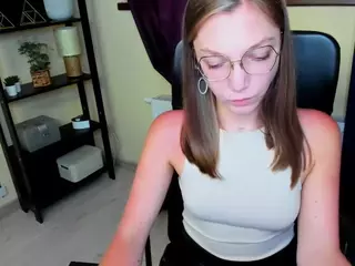 EmillyPlay's Live Sex Cam Show