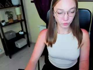 EmillyPlay's Live Sex Cam Show