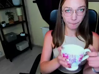 EmillyPlay's Live Sex Cam Show