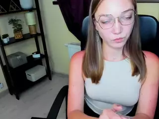 EmillyPlay's Live Sex Cam Show